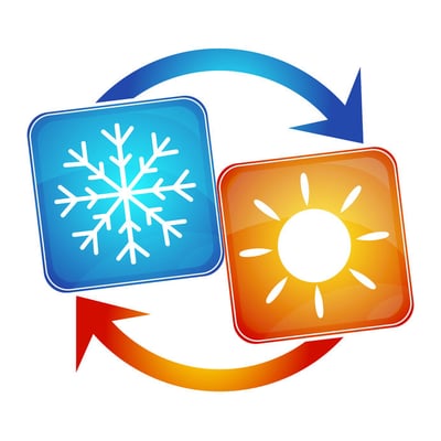 Barrette Mechanical Logo