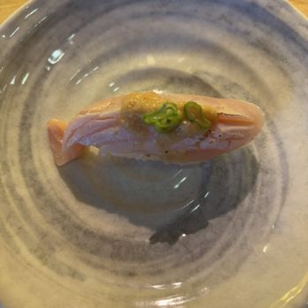 Sushi Tomoki - Sushi Bars Near Me - Los Angeles, California