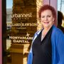 Photo of Ann Webb - Urban Nest Realty