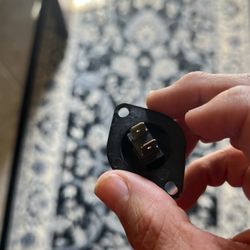 Speedfix Appliance Repair