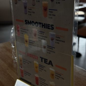 Yoshi Ramen - Drink Menu - Ramen Near Me - Naperville, Illinois Yoshi Ramen - Drink Menu - Ramen Near Me - Naperville, Illinois