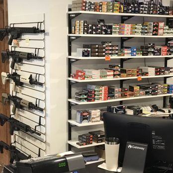 Clear Spring Gun Shop - Guns & Ammo Near Me - Clear Spring, Maryland Clear Spring Gun Shop - Guns & Ammo Near Me - Clear Spring, Maryland