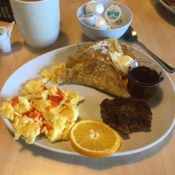 Two Chicks - Breakfast & Brunch Near Me - Reno, Nevada Two Chicks - Breakfast & Brunch Near Me - Reno, Nevada