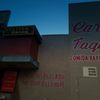La Estrella Market gift card