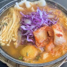 Ramen Ramen