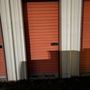 Photo of Picayune Self Storage