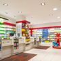 Photo of Alte Apotheke