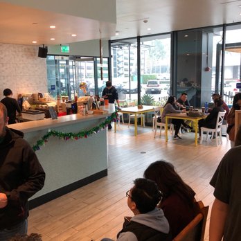 Philz Coffee - Coffee & Tea Near Me - Costa Mesa, California Philz Coffee - Coffee & Tea Near Me - Costa Mesa, California