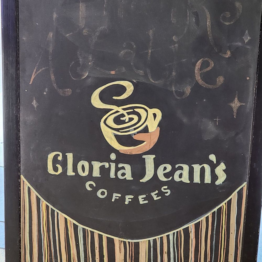 Gloria Jean's Coffees - Coffee & Tea Near Me - Lombard, Illinois Gloria Jean's Coffees - Coffee & Tea Near Me - Lombard, Illinois