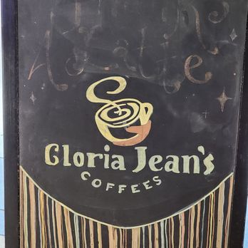 Gloria Jean's Coffees - Coffee & Tea Near Me - Lombard, Illinois