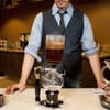 Broadway Coffeehouse gift card