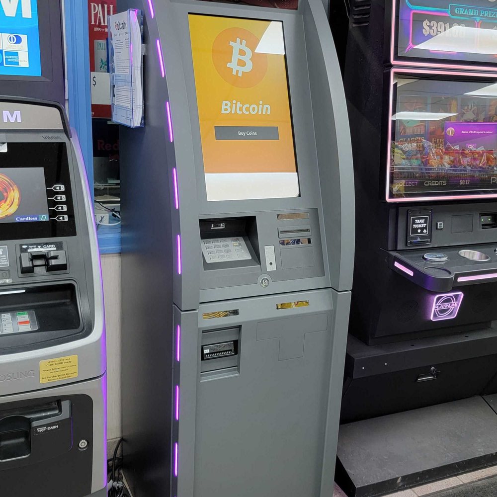 Ny Deli Hazleton, PA - Last Updated January 2026 - Yelp