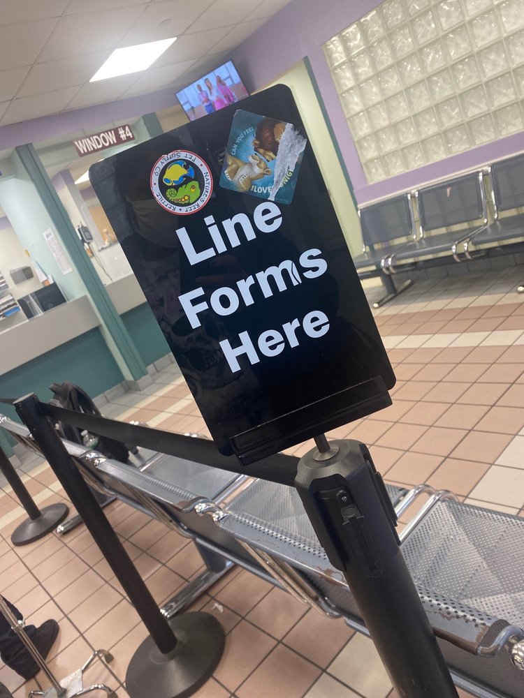 JAMAICA HOSPITAL DENTISTRY CLINIC Updated September 2024 13420