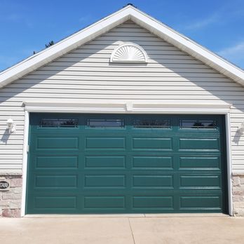 Garage Door Specialist - Garage Door Services Near Me Garage Door Specialist - Garage Door Services Near Me