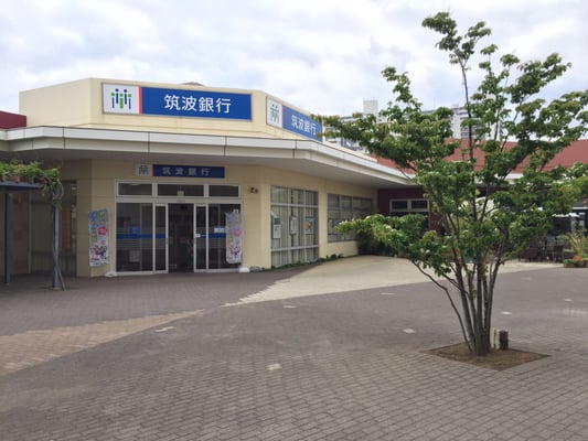 つくしさん専用 Zenoah TRZ265-NC 刈払機 | ゼノア