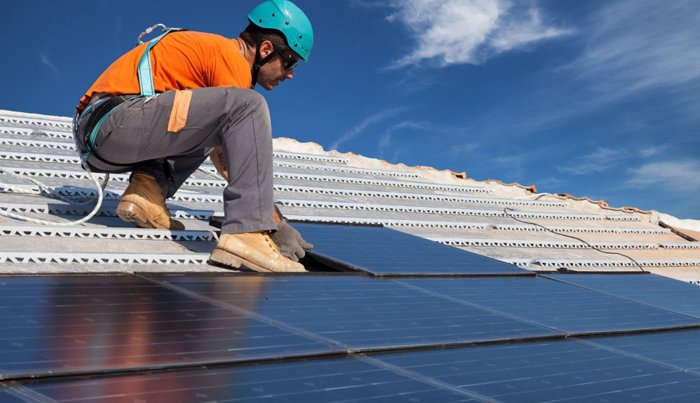 Slide of Best Quality Roofing