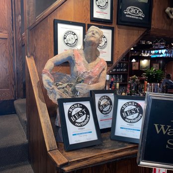 Grog Restaurant - Friday in newsbury - American Near Me - Newburyport, Massachusetts