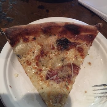 URBN - Pizza Near Me - Vista, California URBN - Pizza Near Me - Vista, California
