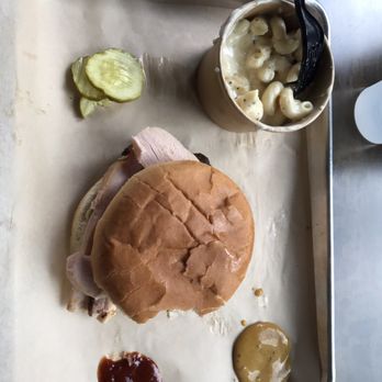 SAUCED Barbeque & Brews - Barbeque Near Me - Eureka springs, Arkansas SAUCED Barbeque & Brews - Barbeque Near Me - Eureka springs, Arkansas