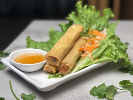 Pho Table by null