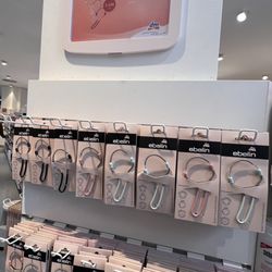 Dm-drogerie Markt