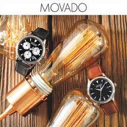 Medawar's Fine Jewelry