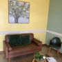 Photo of Hilda Yanez, DDS - Raices Dentistree