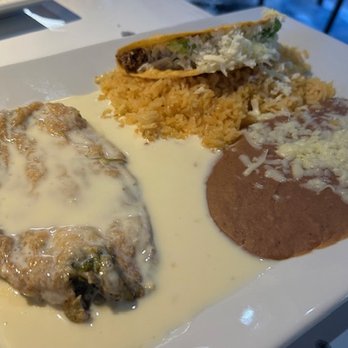 Parrillas Mexican Grill - Seafood Near Me - Sapulpa, Oklahoma Parrillas Mexican Grill - Seafood Near Me - Sapulpa, Oklahoma