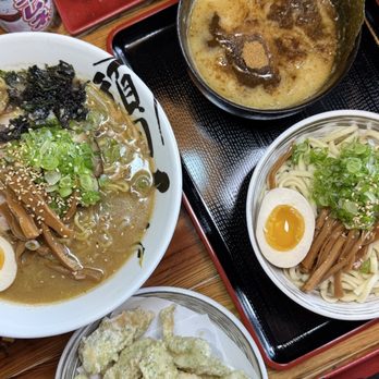 Ganko Ittetsu Ramen - Ramen Near Me - Braintree, Massachusetts Ganko Ittetsu Ramen - Ramen Near Me - Braintree, Massachusetts