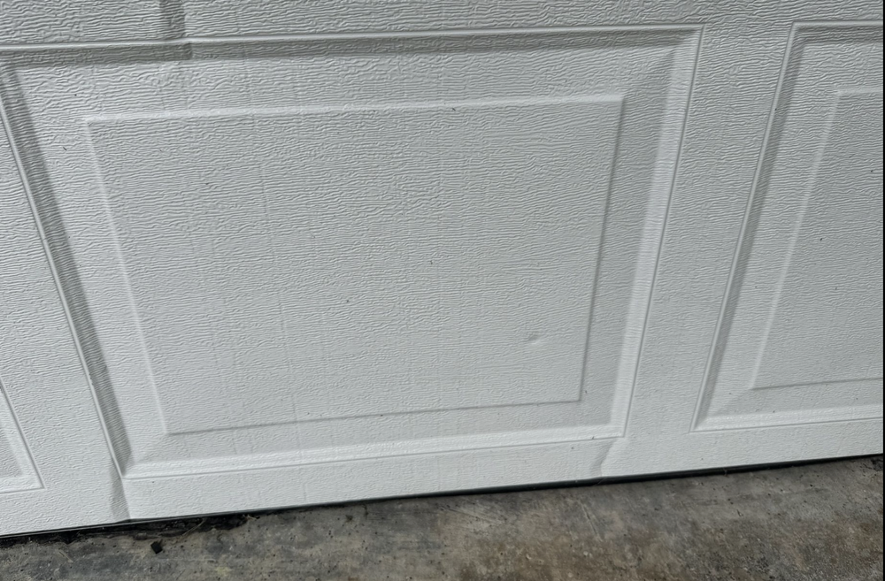 Slide of 1017 Construction