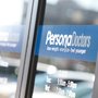 Photo of Persona Doctors - Tysons