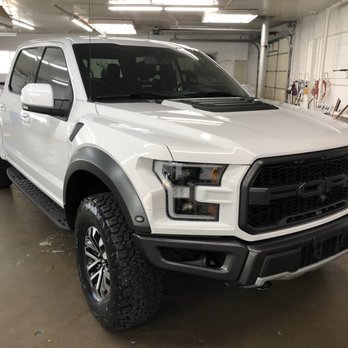 Sticklers 4 Details - Auto Detailing Near Me - Fort Collins, Colorado Sticklers 4 Details - Auto Detailing Near Me - Fort Collins, Colorado