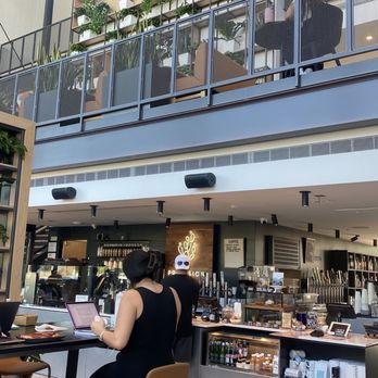 Provision - Coffee & Tea Near Me - Phoenix, Arizona Provision - Coffee & Tea Near Me - Phoenix, Arizona