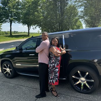 C & P Whodat Services - Limos Near Me C & P Whodat Services - Limos Near Me