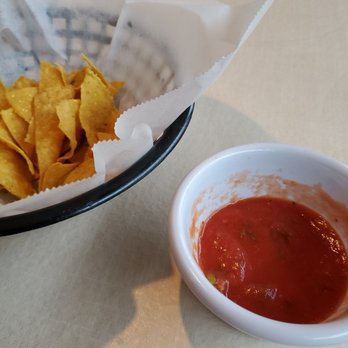Ocean View Restaurant - Mexican Near Me - Ketchikan, Alaska Ocean View Restaurant - Mexican Near Me - Ketchikan, Alaska