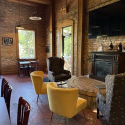 Warner Brew Haus - Brew Haus