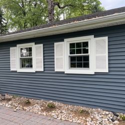 Bloomfield Window And Door
