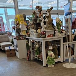 HomeGoods