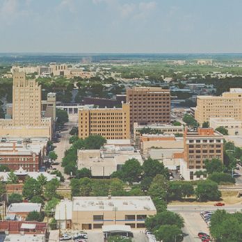 Colton Johnson Law Office - Divorce & Family Law Near Me - Albany, Texas Colton Johnson Law Office - Divorce & Family Law Near Me - Albany, Texas