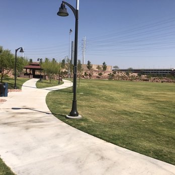 Sagemont Park - Parks Near Me - Las Vegas, Nevada Sagemont Park - Parks Near Me - Las Vegas, Nevada