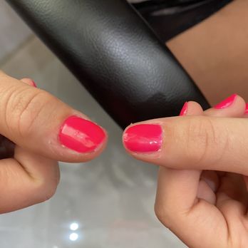 Deluxe Spa & Nails - Polish - Nail Salons Near Me - High Point, North Carolina Deluxe Spa & Nails - Polish - Nail Salons Near Me - High Point, North Carolina