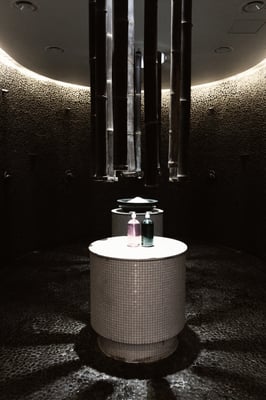 Hotel & Wellness Zuiver by null