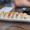 NOMA Sushi and Ramen gift card