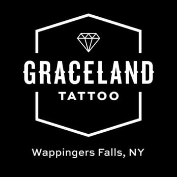 Graceland Tattoo - Tattoo Near Me - Wappingers Falls, New York