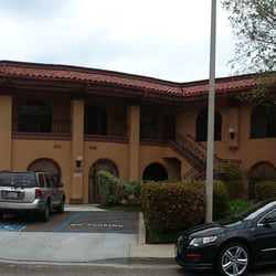 Rehab United Physical Therapy - Bonita