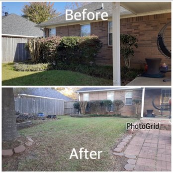 Precision Mowing & Maintenance Services - Lawn care - Lawn Services Near Me Precision Mowing & Maintenance Services - Lawn care - Lawn Services Near Me