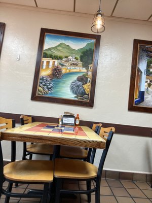 Tacos San Pedro by null