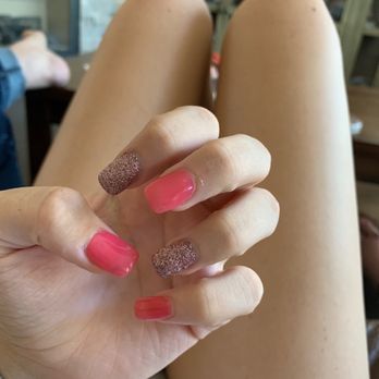 VN Nails - Waxing Near Me - Tucson, Arizona