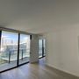 Photo of HENDO Professional Painting Services