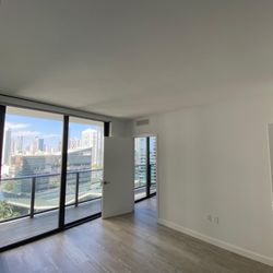 HENDO Professional Painting Services